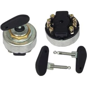 Vapormatic - VPF3220 - Interruttore avviamento