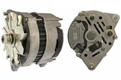 Vapormatic - VPF4019 - Alternatore