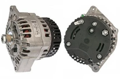 Vapormatic - VPF4045 - Alternatore