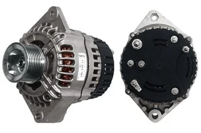 Vapormatic - VPF4062 - Alternatore