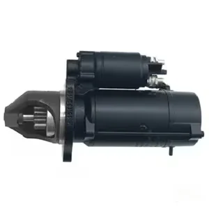 Vapormatic - VPF7167 - Motore di avviamento