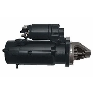Vapormatic