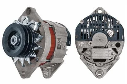 Vapormatic - VPF8046 - Alternatore