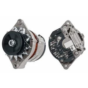 Vapormatic - VPF8079 - Alternatore