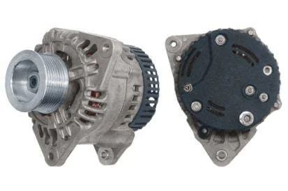 Vapormatic - VPF8311 - Alternatore
