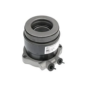 Vapormatic - VPG5085 - Cuscinetto frizione