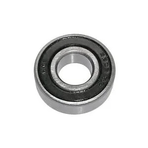 Vapormatic - VPG5284 - Cuscinetto pilota
