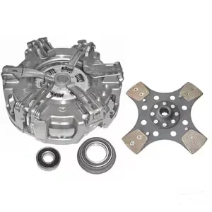 Vapormatic - VPG6674 - Kit frizione completo