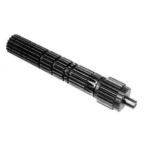 Vapormatic - VPH1121 - Albero principale
