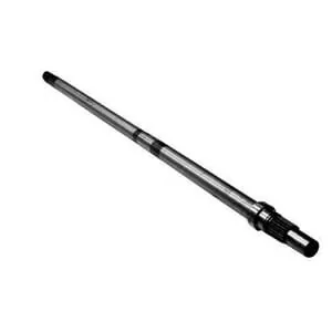 Vapormatic - VPH1127 - Albero PTO