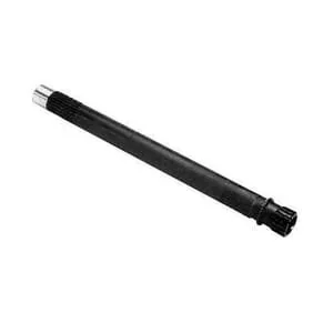 Vapormatic - VPH1131 - Albero ingresso trasmissione