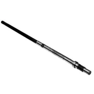 Vapormatic - VPH1165 - Albero PTO