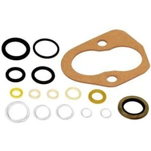 Vapormatic - VPH2167 - Kit guarnizioni valvola di scarico