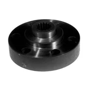 Vapormatic - VPH5016 - Disco frizione PTO
