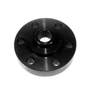 Vapormatic - VPH5017 - Piatto di trasmissione PTO
