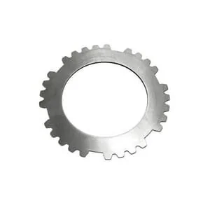 Vapormatic - VPH5314 - Disco frizione