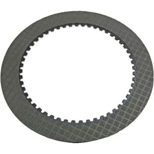 Vapormatic - VPH5357 - Disco frizione