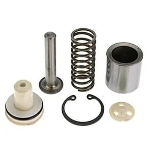 Vapormatic - VPH7102 - Kit riparazione pompa idraulica