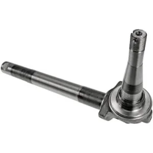 Vapormatic - VPJ1021 - Mandrino RH