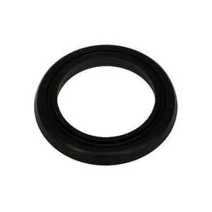 Vapormatic - VPJ1410 - Paraolio