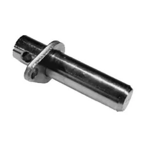 Vapormatic - VPJ1708 - Perno assale