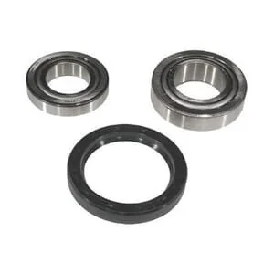 Vapormatic - VPJ2208 - Kit cuscinetto ruota