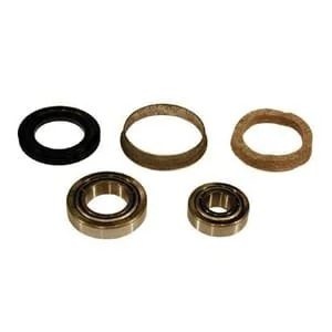 Vapormatic - VPJ2212 - Kit cuscinetto ruota