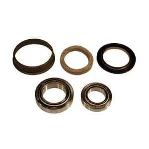 Vapormatic - VPJ2218 - Kit cuscinetto ruota