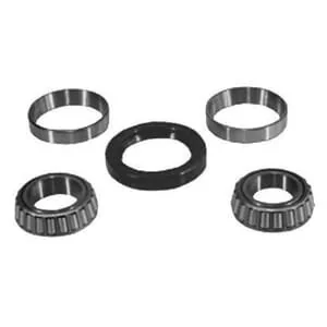 Vapormatic - VPJ2225 - Kit cuscinetto ruota