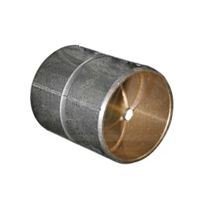 Vapormatic - VPJ2708 - Boccola albero