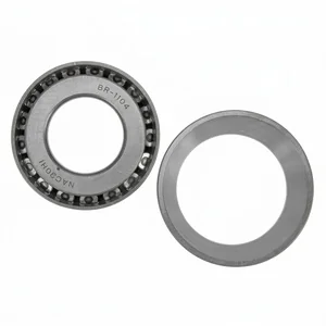 Vapormatic - VPJ2752 - Cuscinetto pignone