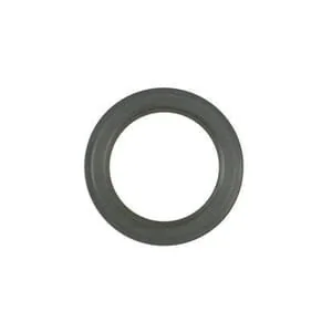 Vapormatic - VPJ2810 - Paraolio