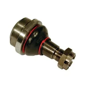 Vapormatic - VPJ3458 - Terminale di sterzo giunto sferico