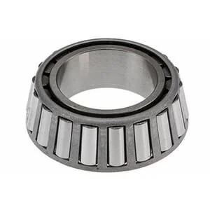 Vapormatic - VPJ3761 - Cono cuscinetto