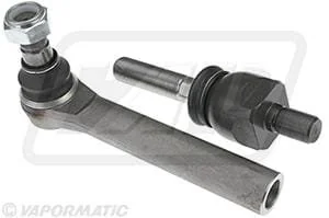 Vapormatic - VPJ3789 - Assemblaggio tirante