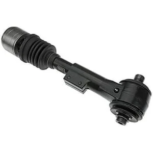 Vapormatic - VPJ3792 - Assemblaggio tirante