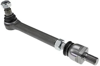 Vapormatic - VPJ3795 - Assemblaggio tirante