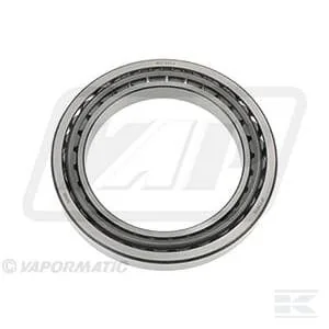 Vapormatic - VPJ3796 - Cuscinetto mozzo