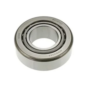 Vapormatic - VPJ3803 - Cuscinetto pignone