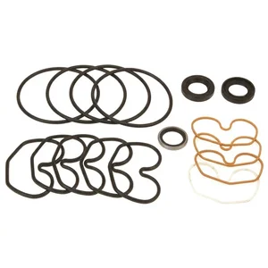 Vapormatic - VPJ4063 - Kit guarnizioni pompa olio