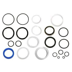 Vapormatic - VPJ4065 - Guarnizione kit