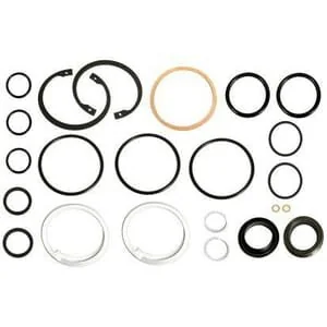 Vapormatic - VPJ4066 - Guarnizione kit