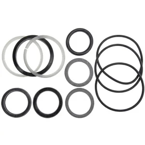 Vapormatic - VPJ4084 - Kit di tenute cilindro