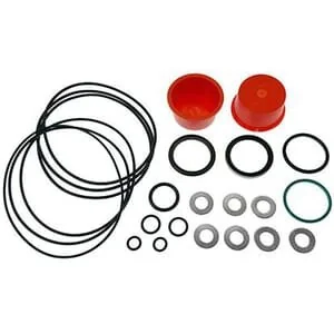 Vapormatic - VPJ4091 - Kit di guarnizioni Orbitrol