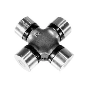 Vapormatic - VPJ4427 - Cuscinetto per giunto universale