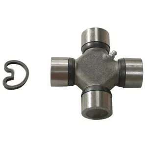 Vapormatic - VPJ4440 - Cuscinetto della croce