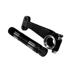 Vapormatic - VPJ5276 - Kit di riparazione albero sterzo
