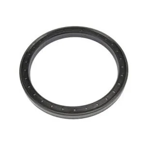 Vapormatic - VPJ6637 - Guarnizione di supporto