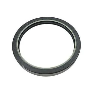 Vapormatic - VPJ6643 - Paraolio mozzo
