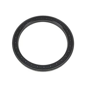 Vapormatic - VPJ6650 - Paraolio mozzo